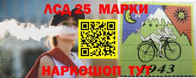 MDMA Premium VHQ Гусев