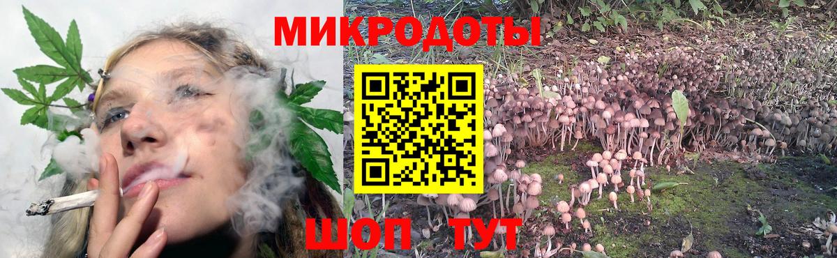 Галлюциногенные грибы мухоморы  Вход с VPN  Псилоцибиновые грибы мицелий  Озёрск 